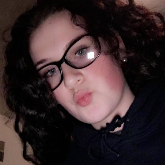 Meet your Posher, Kyleigh - Picture 1 of 1